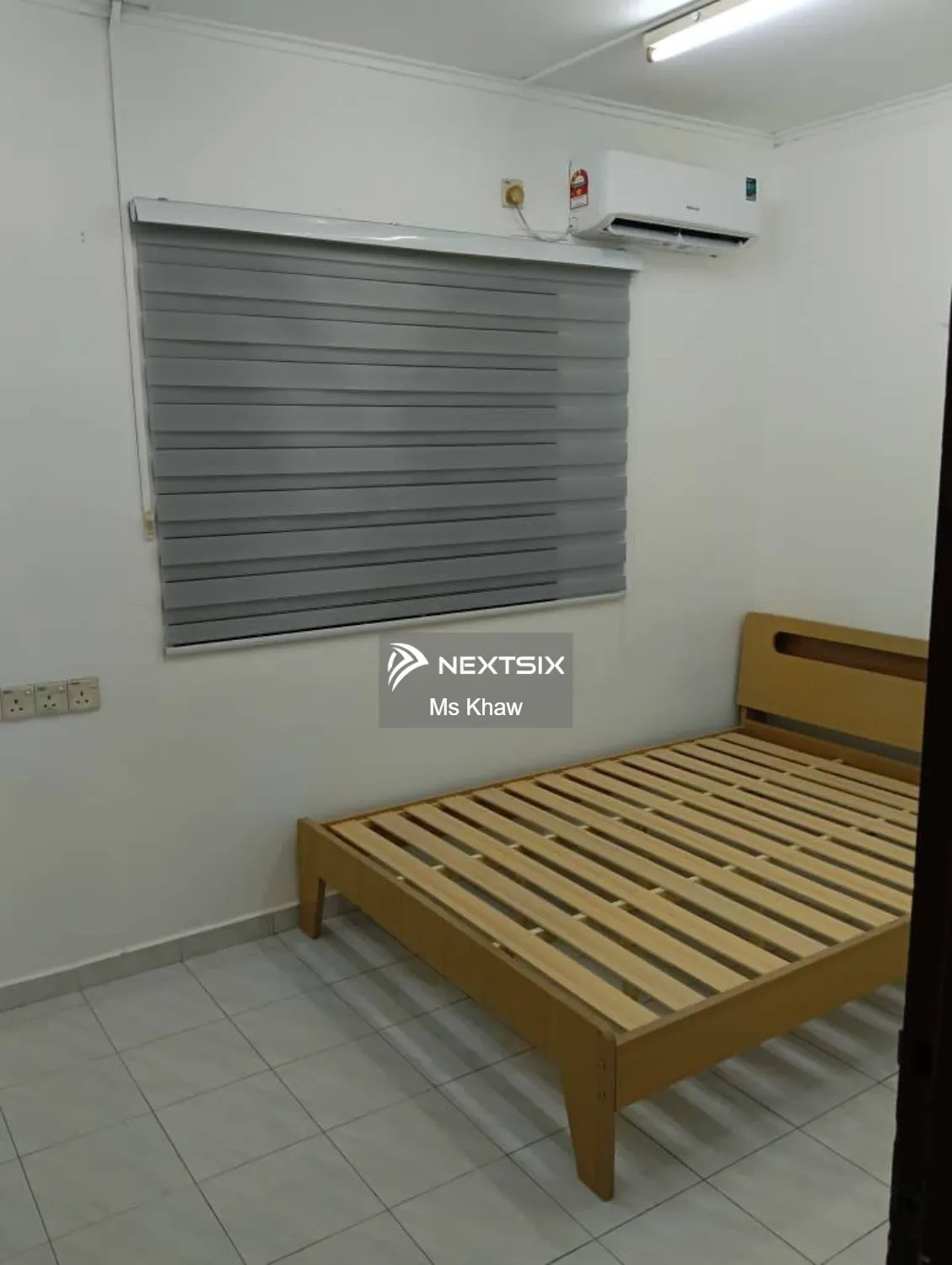 Semi-detached House For Sale in Johor Bahru Johor - Image 10