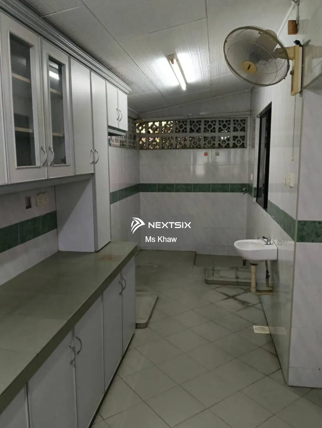 Semi-detached House For Sale in Johor Bahru Johor - Image 13