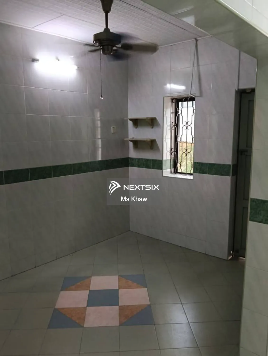Semi-detached House For Sale in Johor Bahru Johor - Image 15