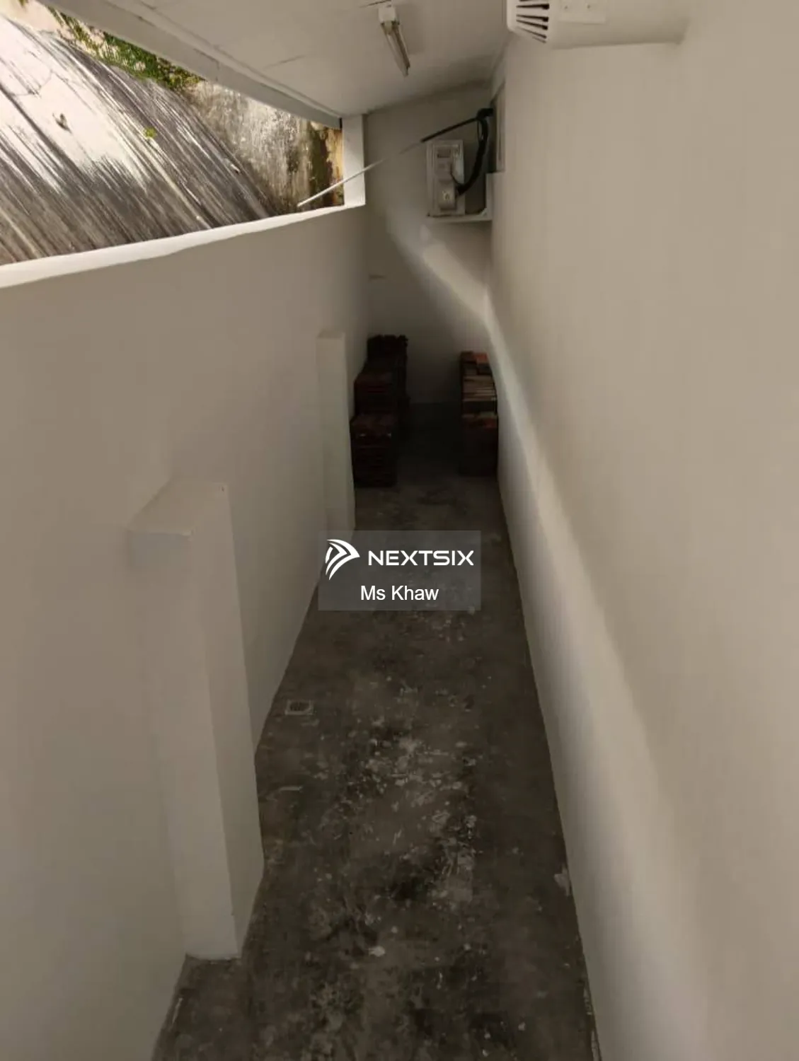 Semi-detached House For Sale in Johor Bahru Johor - Image 16