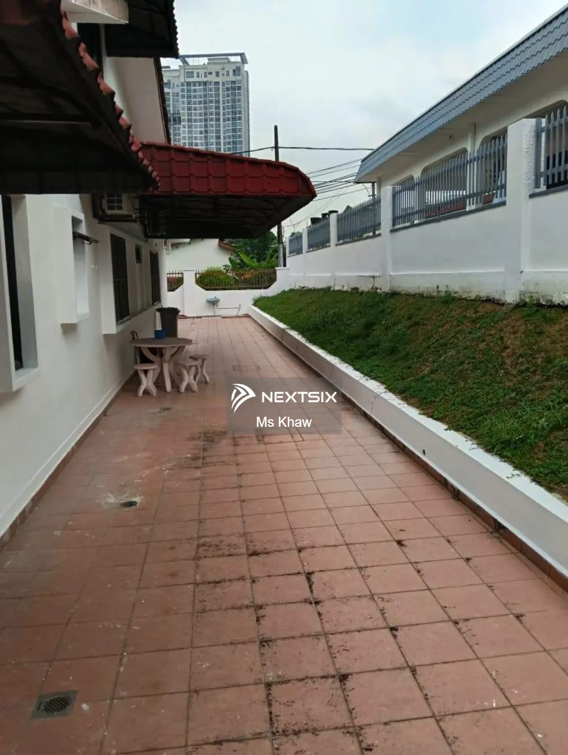 Semi-detached House For Sale in Johor Bahru Johor - Image 17