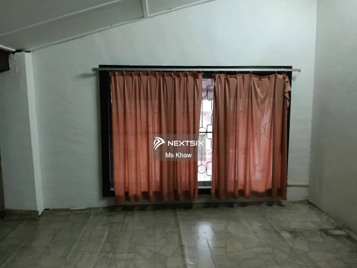 Semi-detached House For Sale in Johor Bahru Johor - Image 18