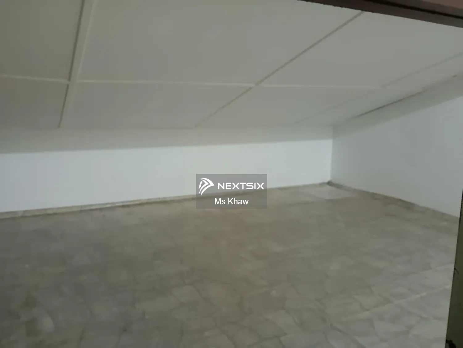 Semi-detached House For Sale in Johor Bahru Johor - Image 19