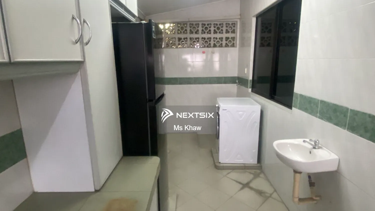 Semi-detached House For Sale in Johor Bahru Johor - Image 20