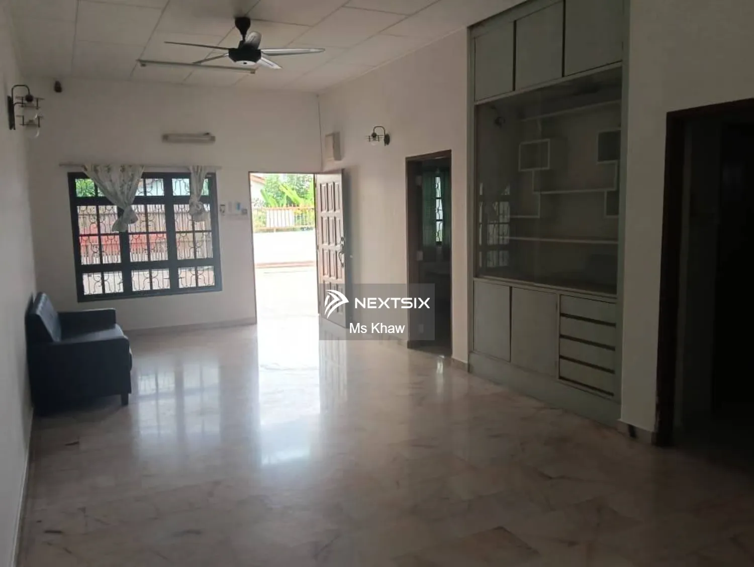 Semi-detached House For Sale in Johor Bahru Johor - Image 3
