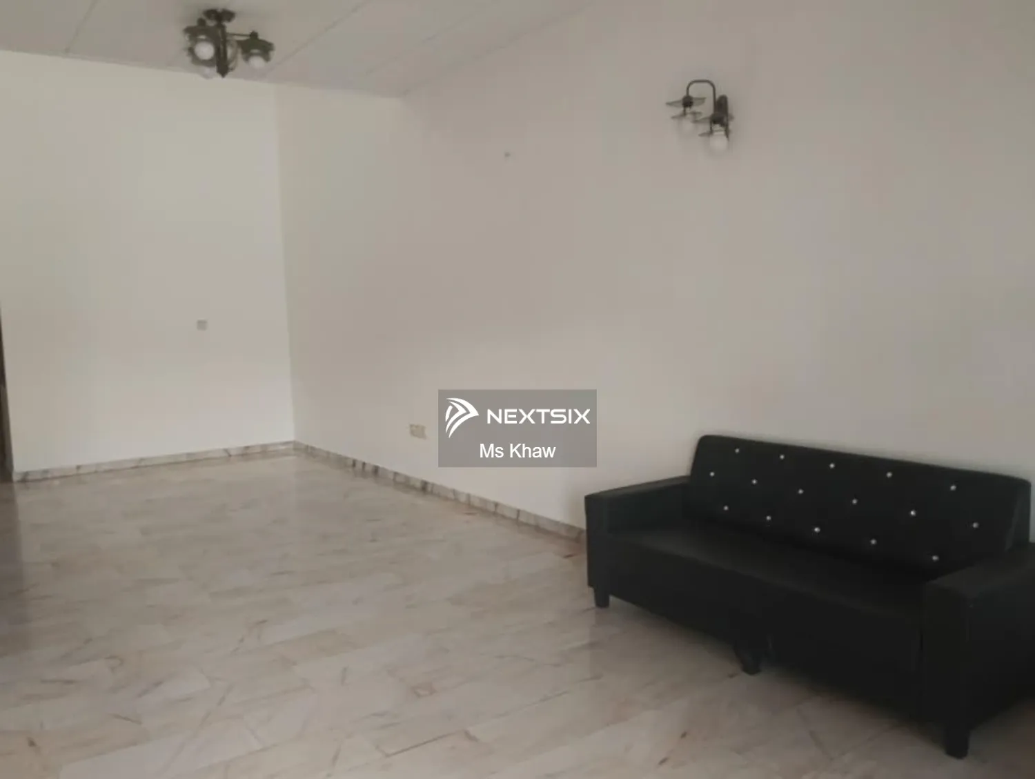 Semi-detached House For Sale in Johor Bahru Johor - Image 4