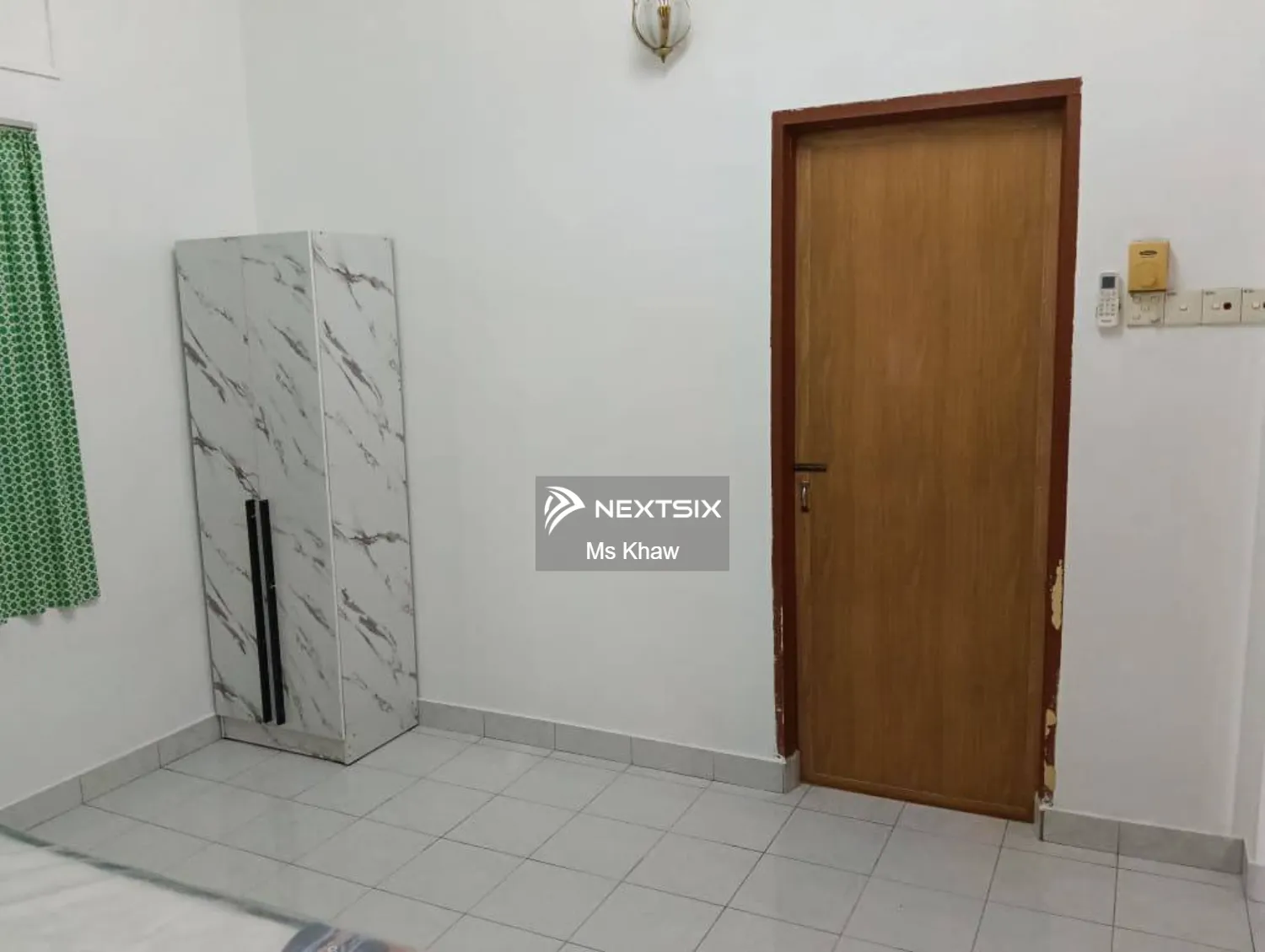 Semi-detached House For Sale in Johor Bahru Johor - Image 6