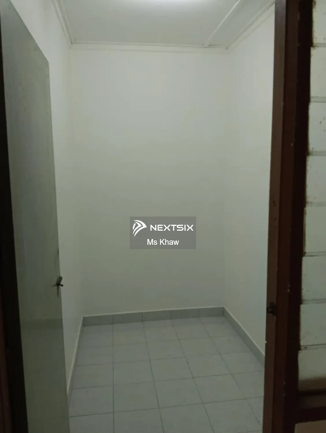 Semi-detached House For Sale in Johor Bahru Johor - Image 9