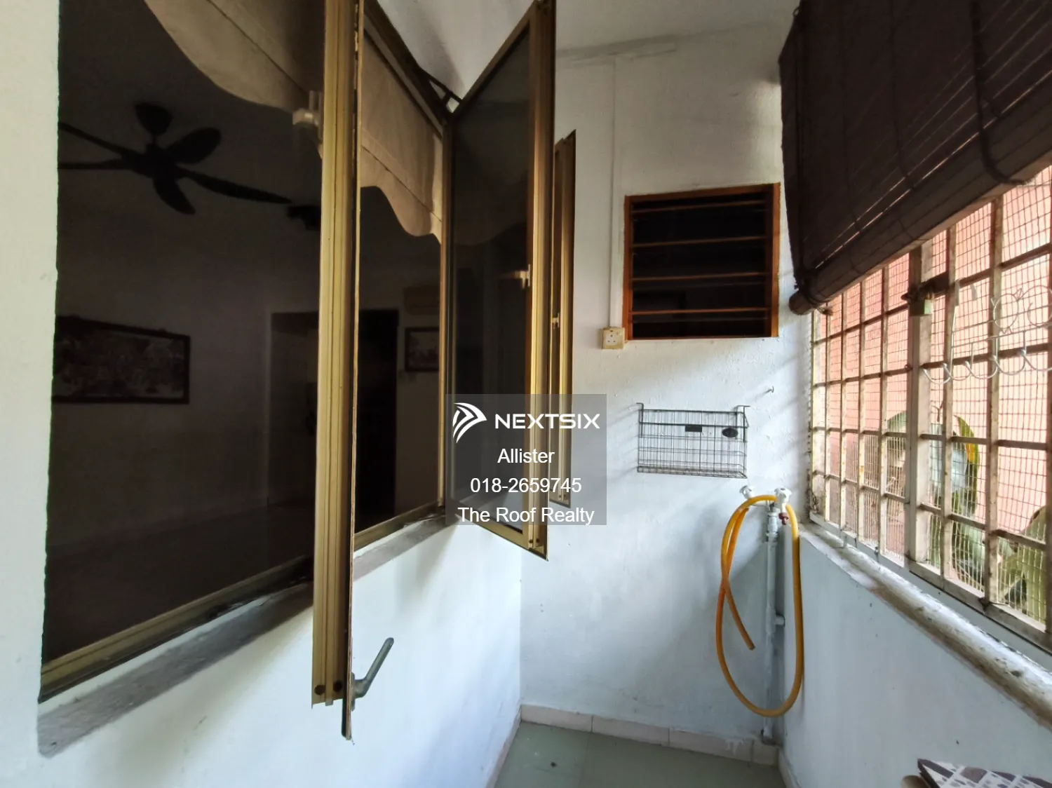 Apartment For Sale in Kota Kemuning Selangor - Image 5