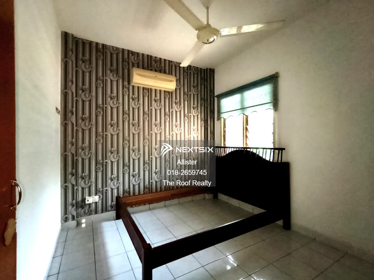 Apartment For Sale in Kota Kemuning Selangor - Image 6