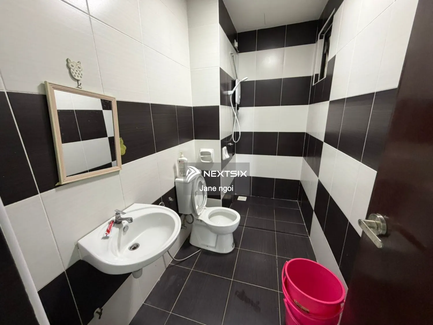 Serviced Residence For Sale in Johor Bahru Johor - Image 10