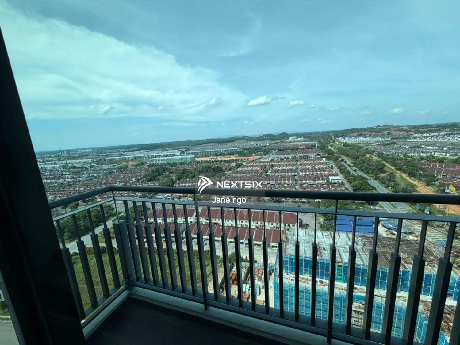 Serviced Residence For Sale in Johor Bahru Johor - Image 11