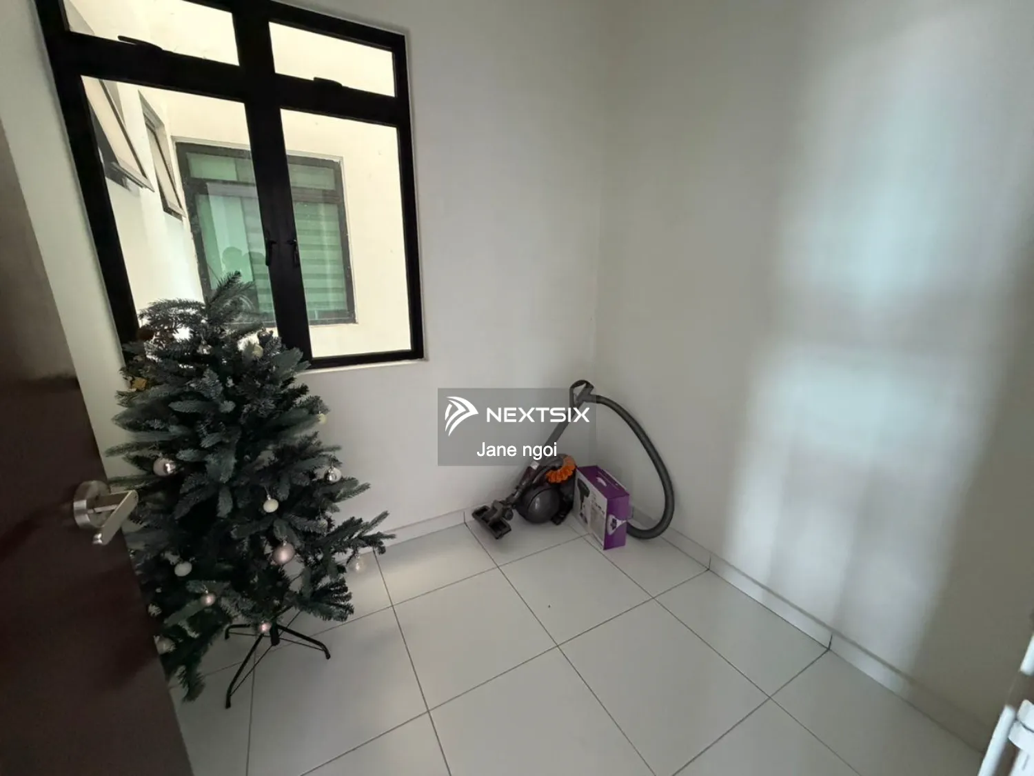 Serviced Residence For Sale in Johor Bahru Johor - Image 6