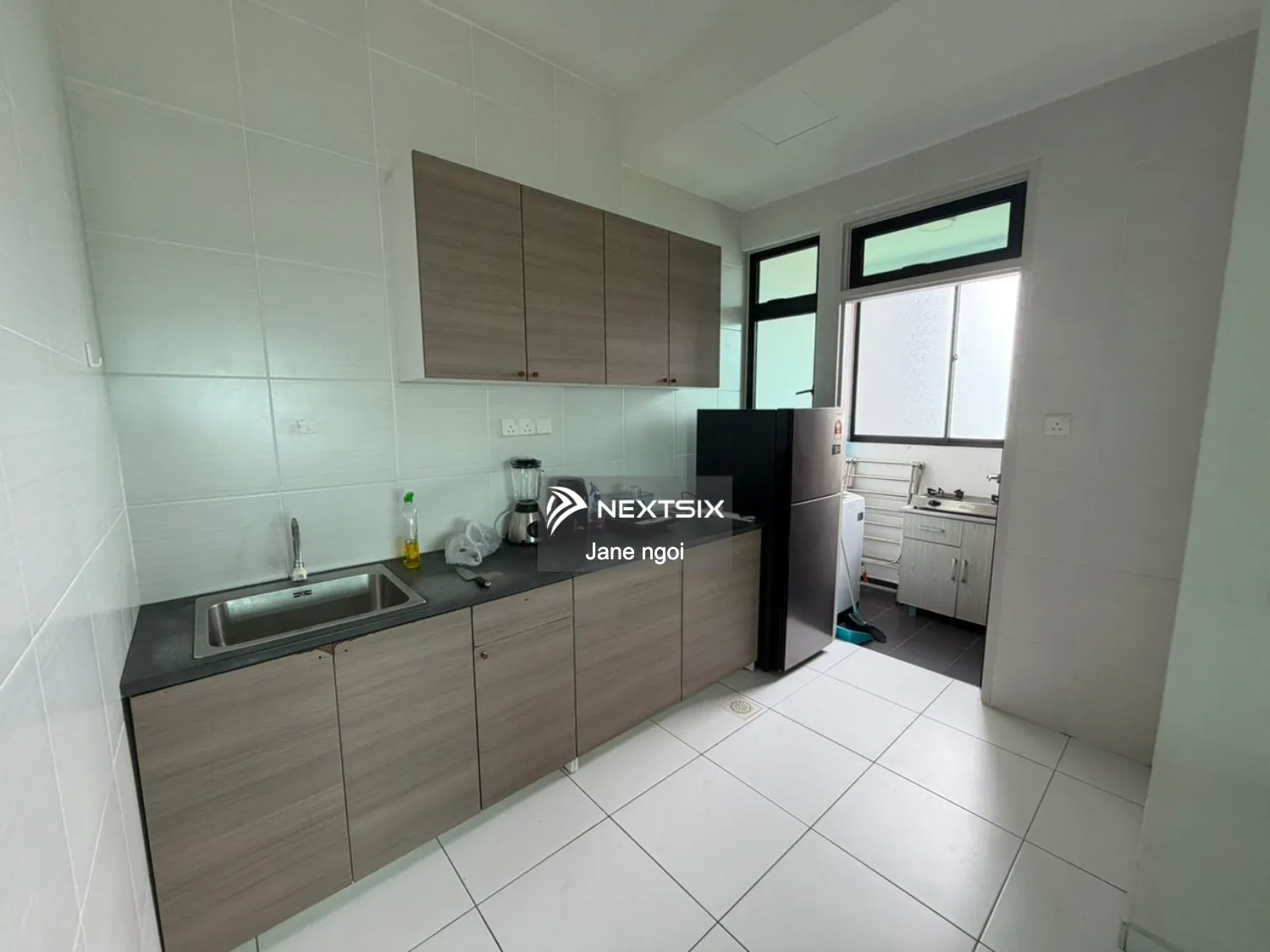 Serviced Residence For Sale in Johor Bahru Johor - Image 7