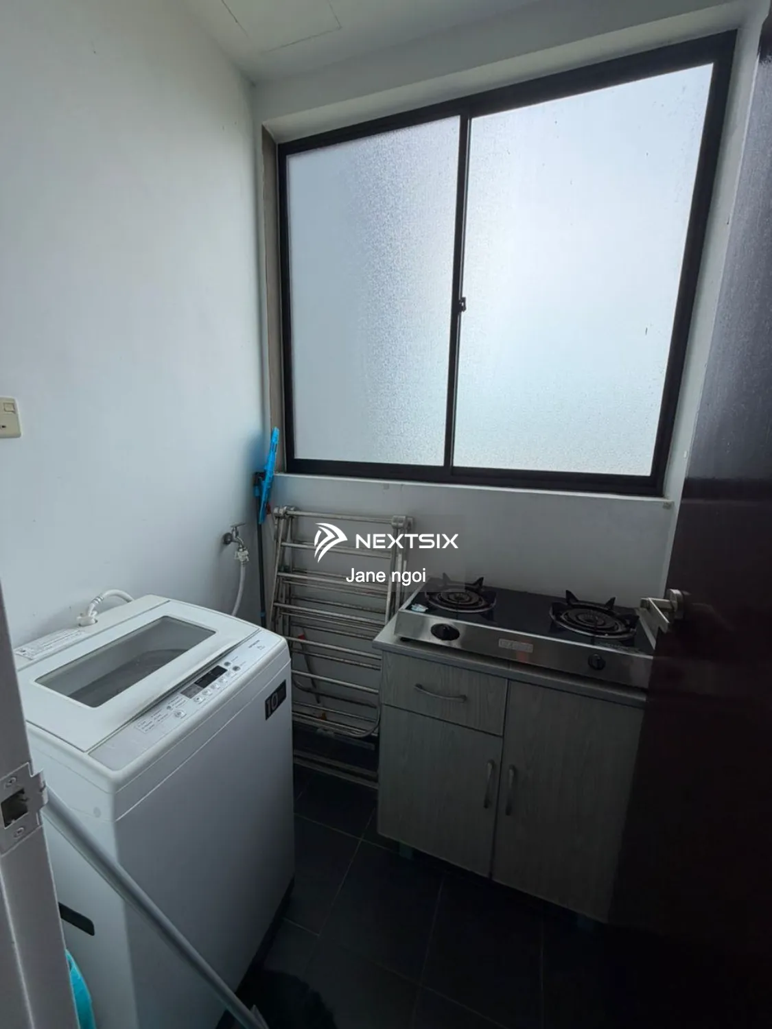 Serviced Residence For Sale in Johor Bahru Johor - Image 8