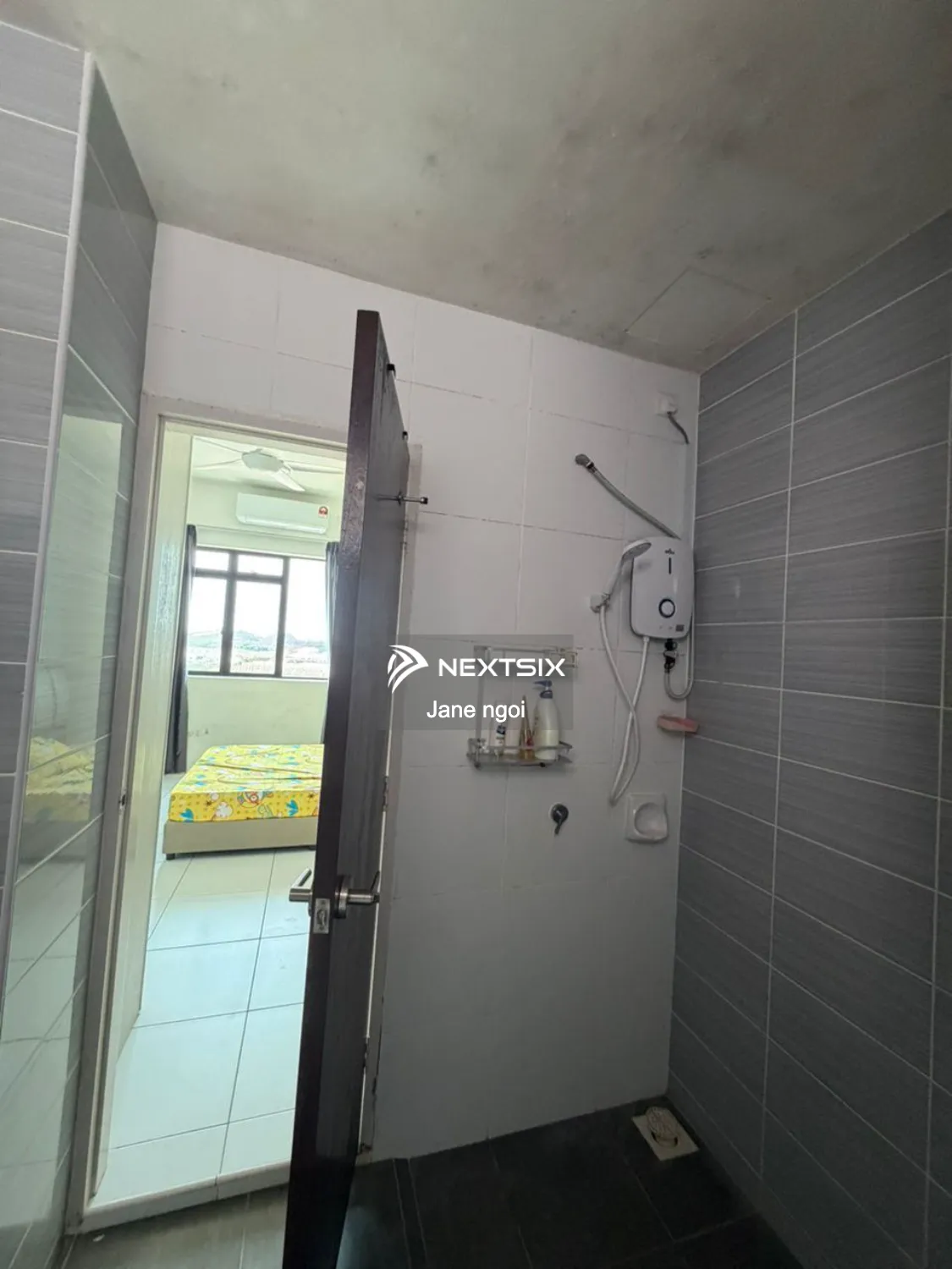 Serviced Residence For Sale in Johor Bahru Johor - Image 9