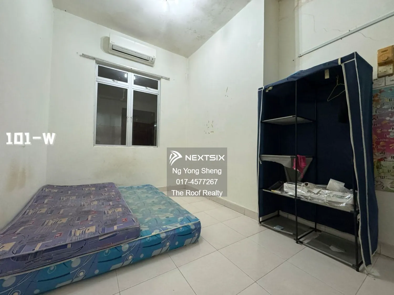 2-sty Terrace/Link House For Sale in Bandar Bukit Tinggi Selangor - Image 5