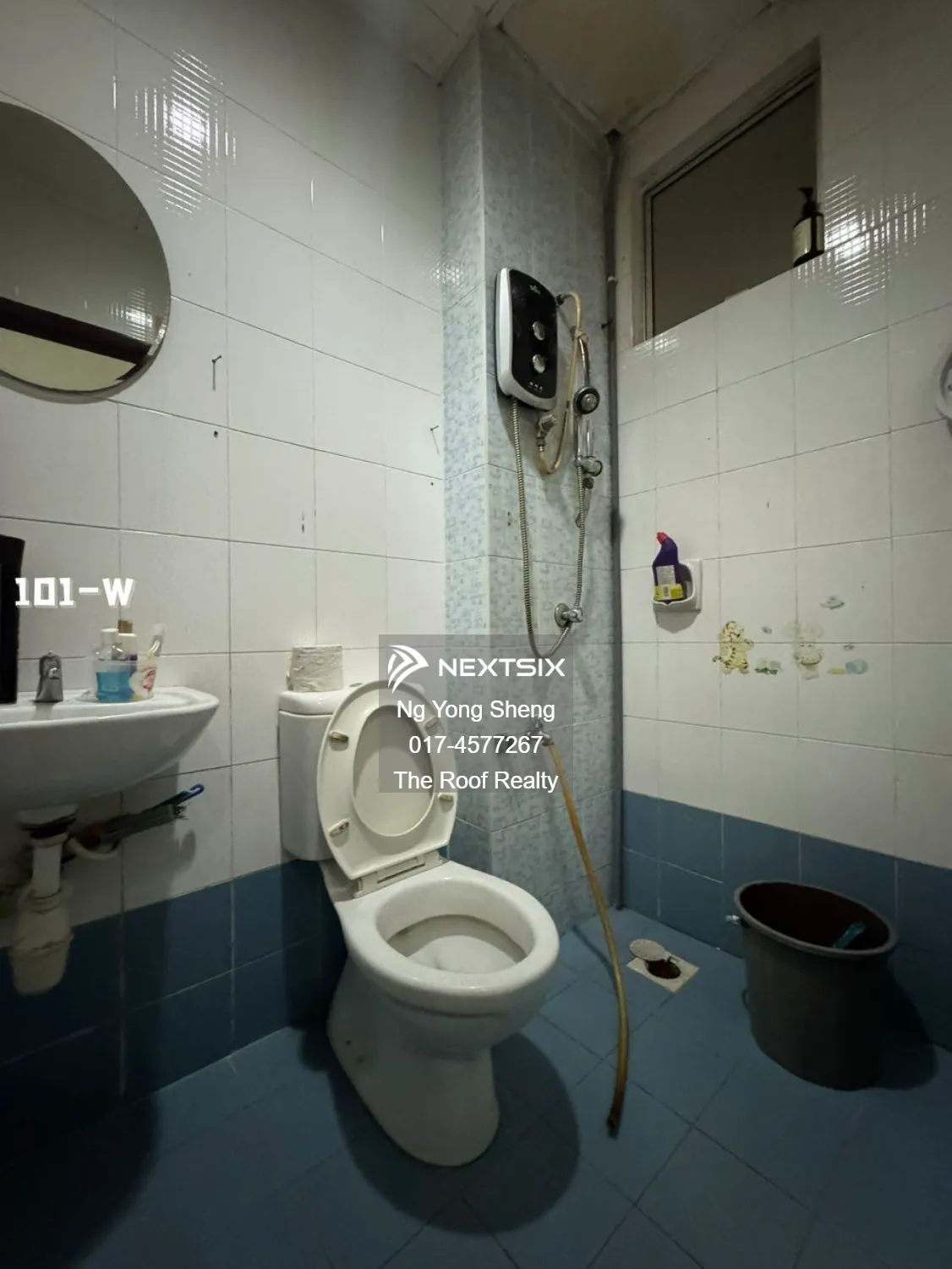 2-sty Terrace/Link House For Sale in Bandar Bukit Tinggi Selangor - Image 6
