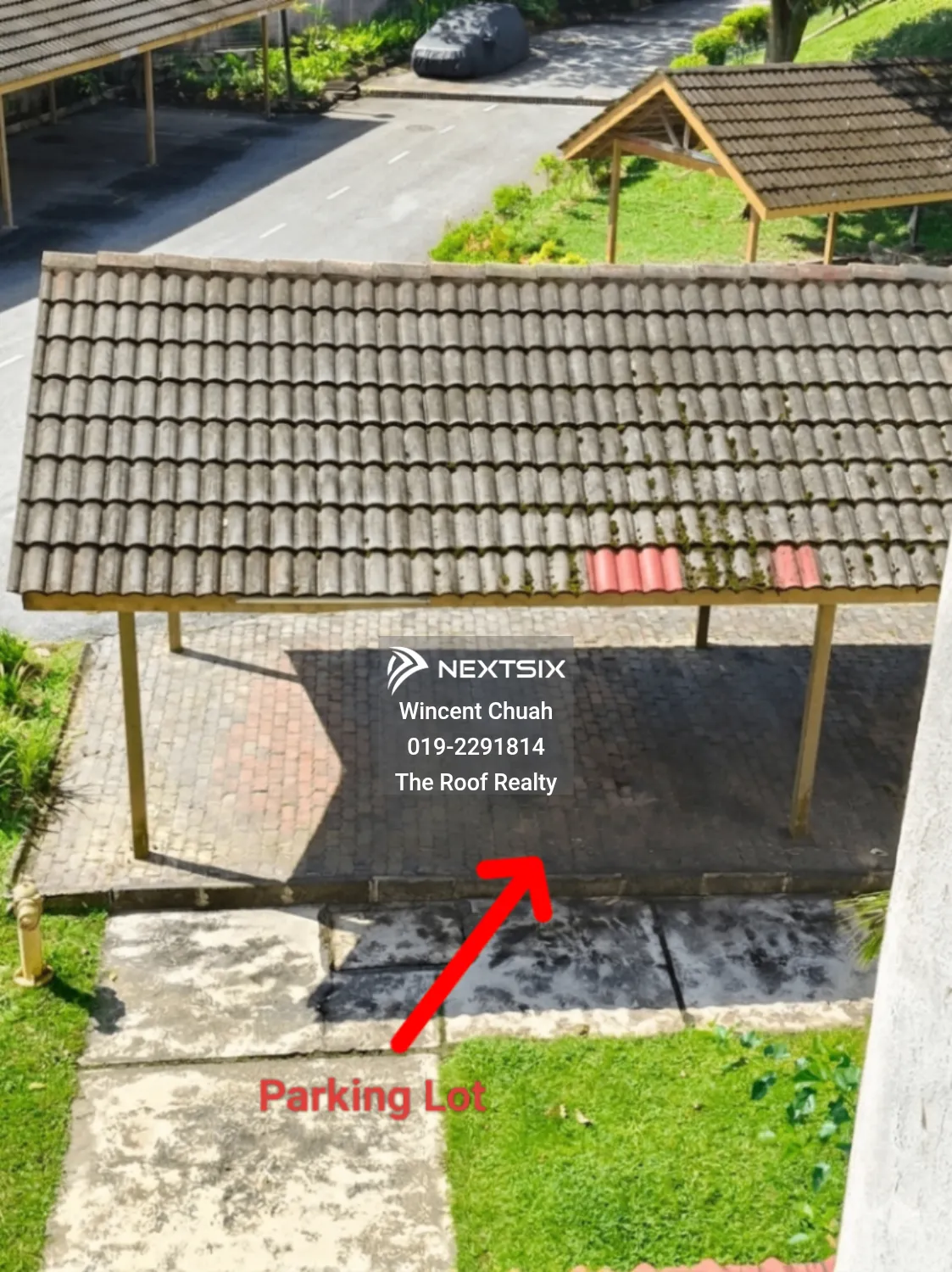 Condominium For Sale in Ampang Selangor - Image 11
