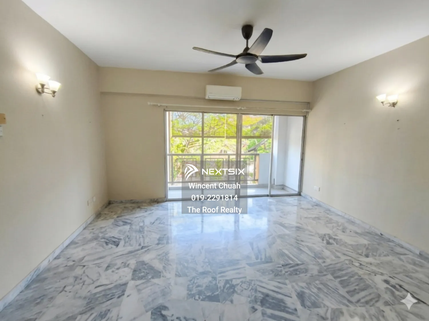 Condominium For Sale in Ampang Selangor - Image 3