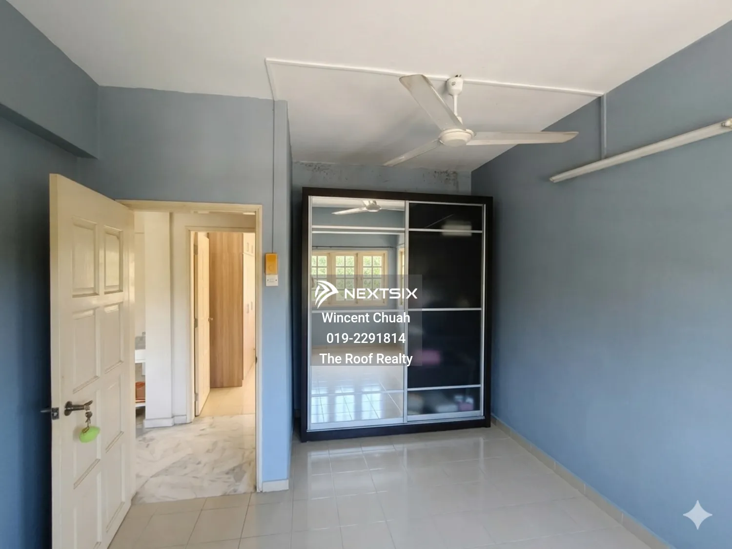 Condominium For Sale in Ampang Selangor - Image 4