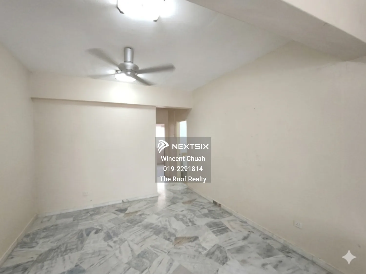 Condominium For Sale in Ampang Selangor - Image 5