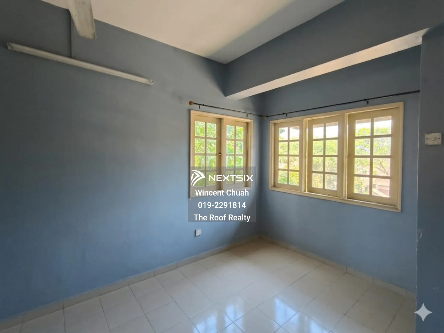 Condominium For Sale in Ampang Selangor - Image 6