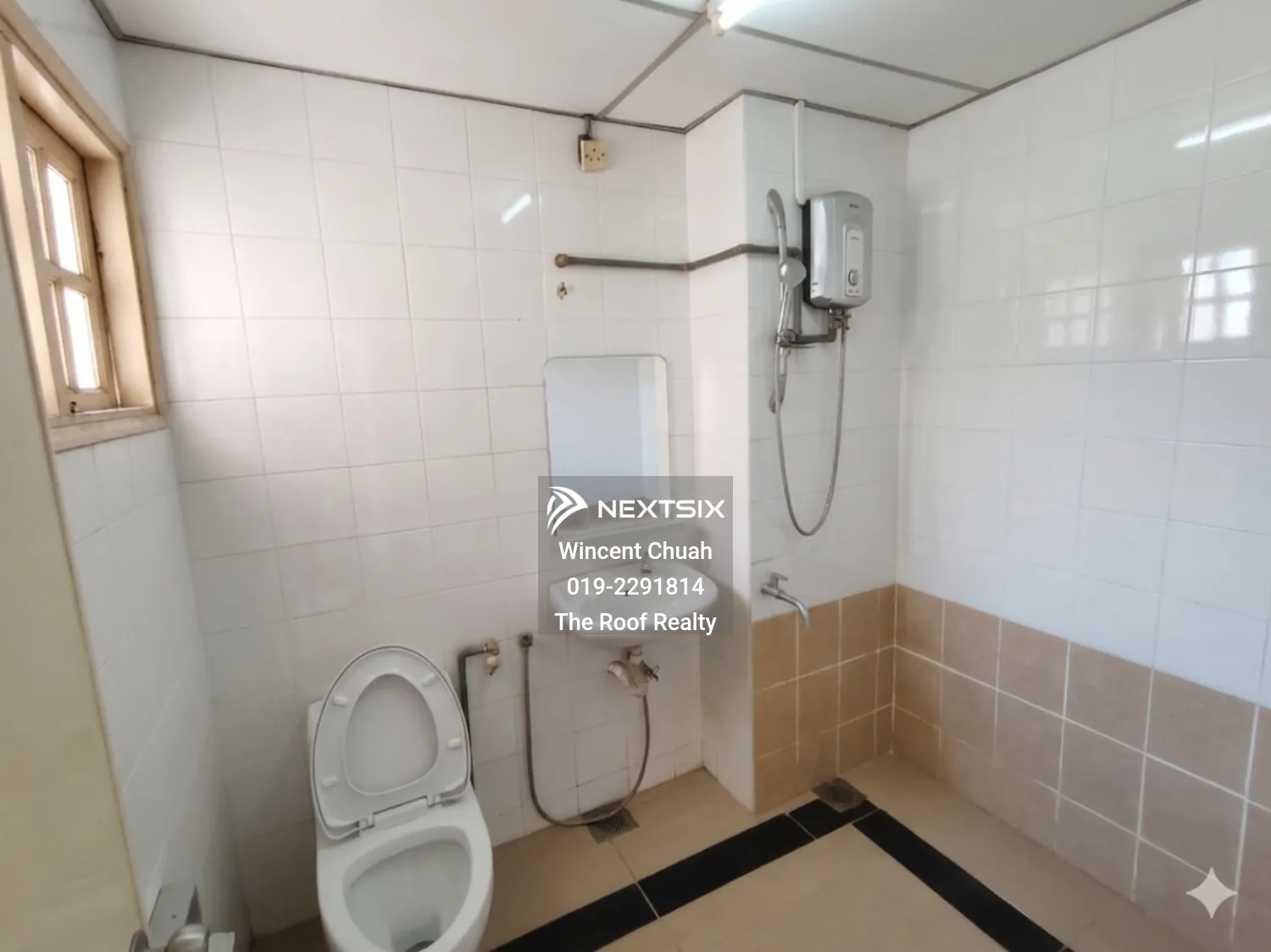 Condominium For Sale in Ampang Selangor - Image 7