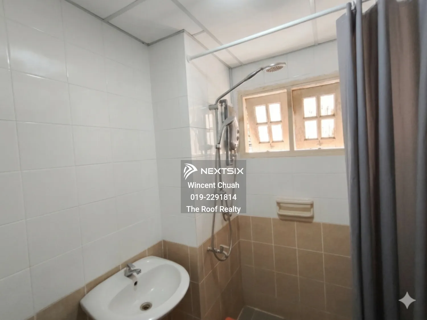 Condominium For Sale in Ampang Selangor - Image 8