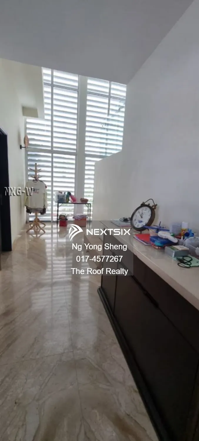 Bungalow For Sale in Bandar Bukit Tinggi Selangor - Image 11