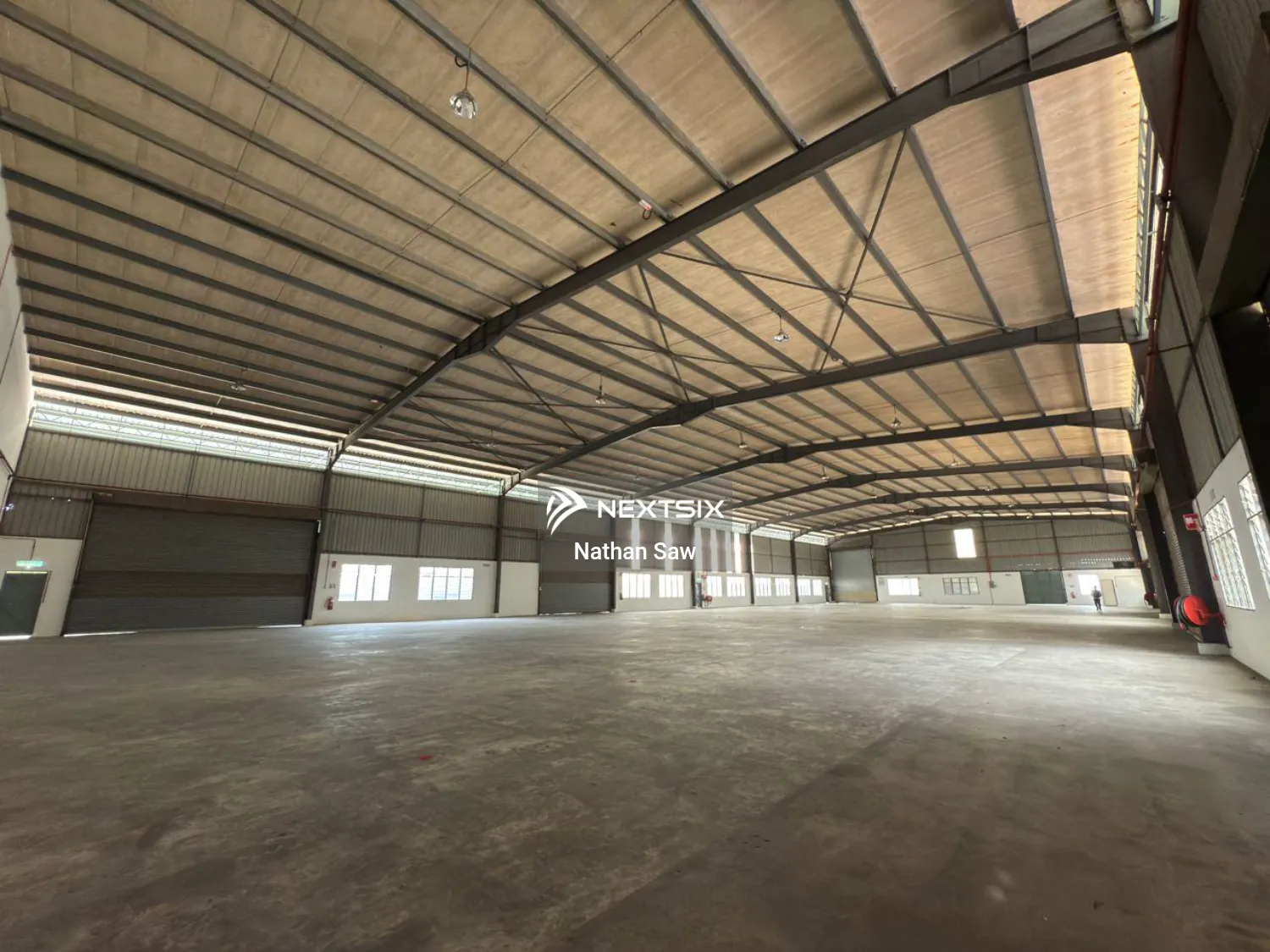 Factory For Rent in Kulim Kedah - Image 7