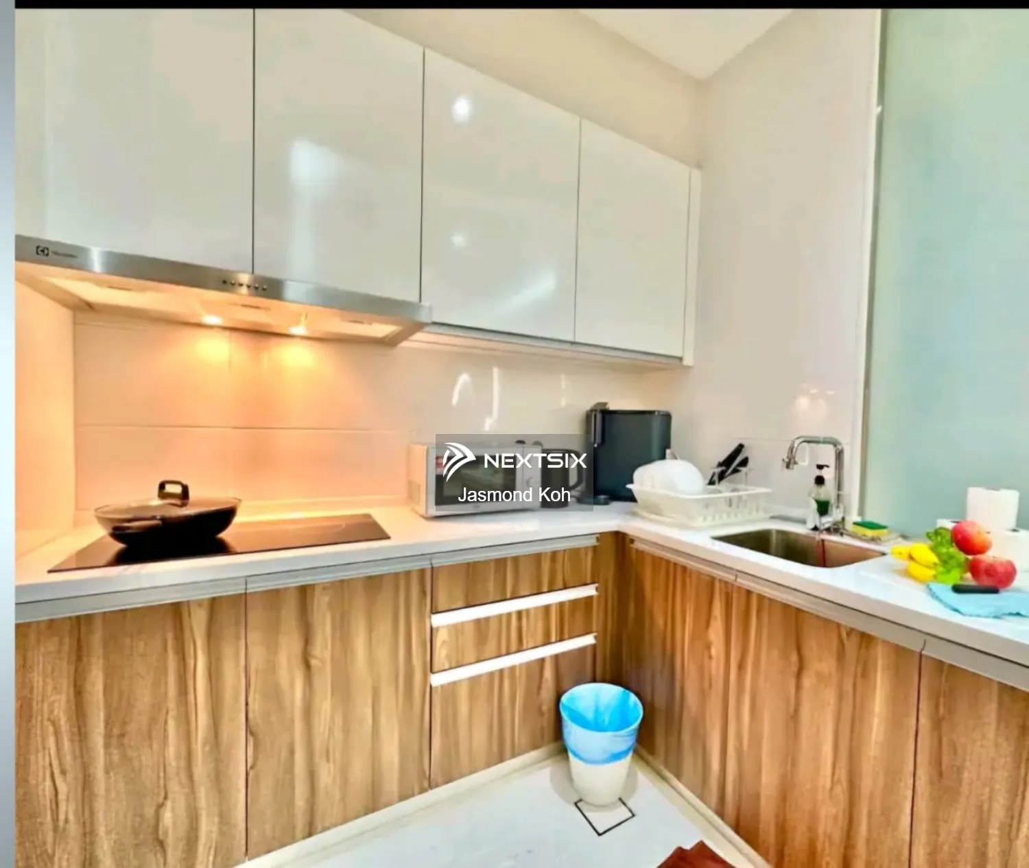 Serviced Residence For Rent in Johor Bahru Johor - Image 10
