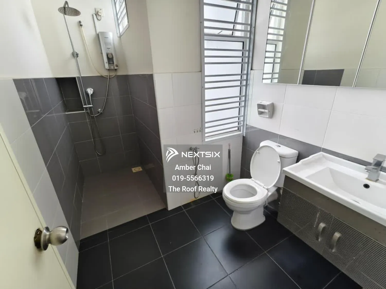2-sty Terrace/Link House For Sale in Setia Indah Johor - Image 10