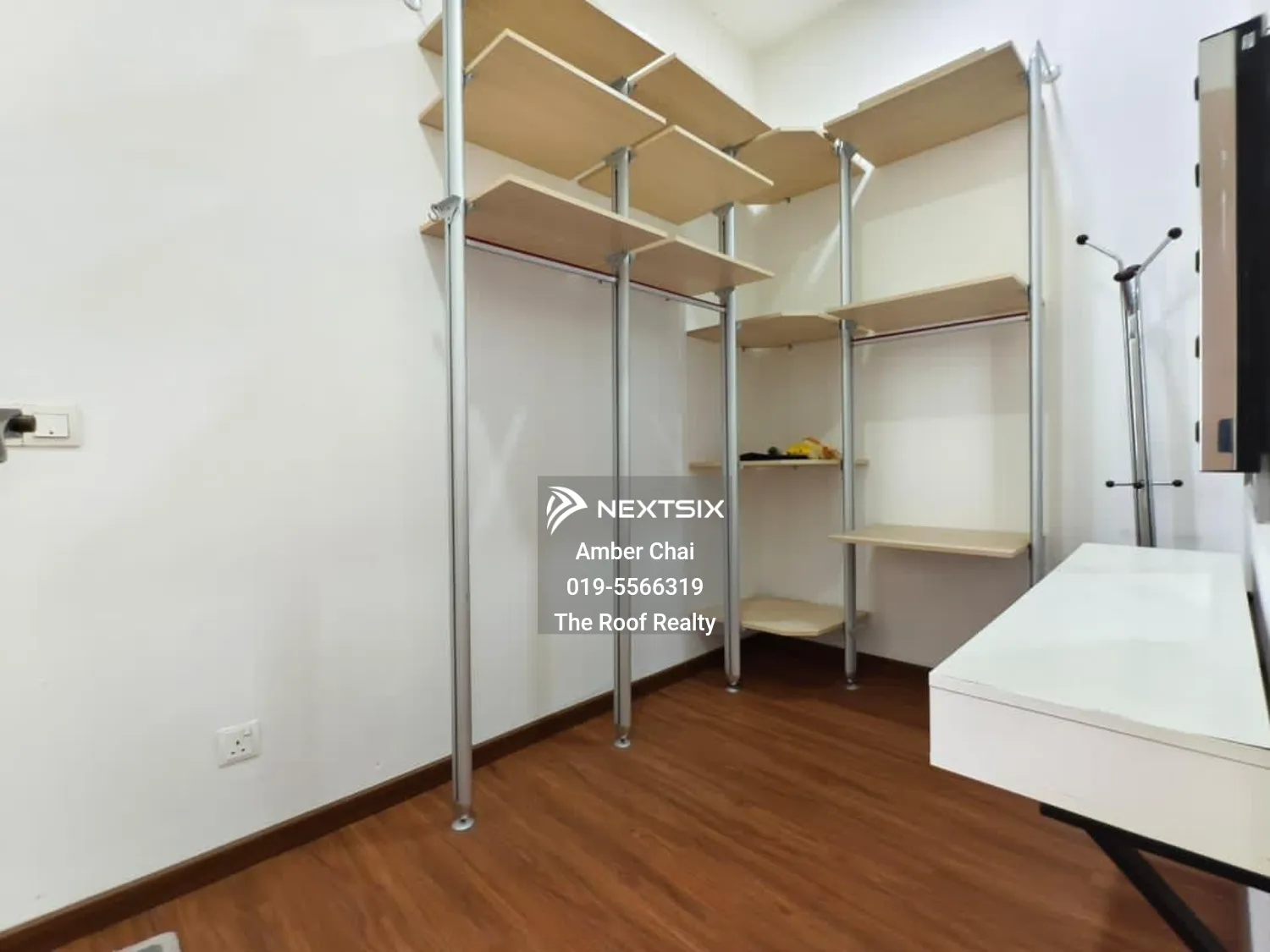 2-sty Terrace/Link House For Sale in Setia Indah Johor - Image 12