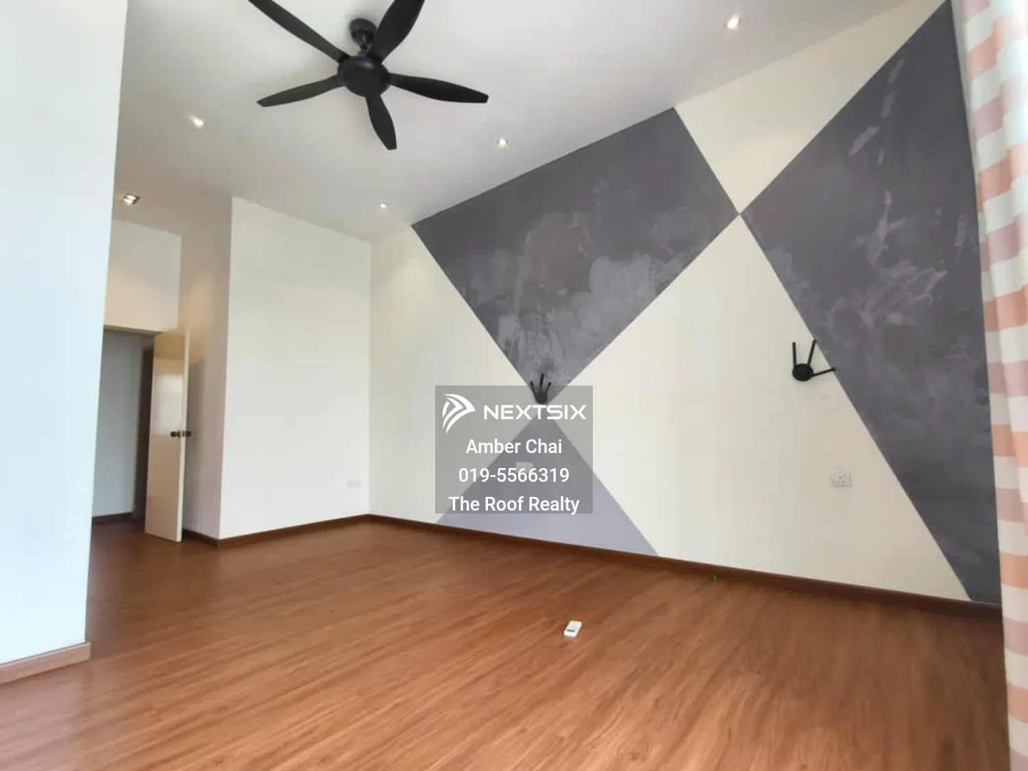 2-sty Terrace/Link House For Sale in Setia Indah Johor - Image 4