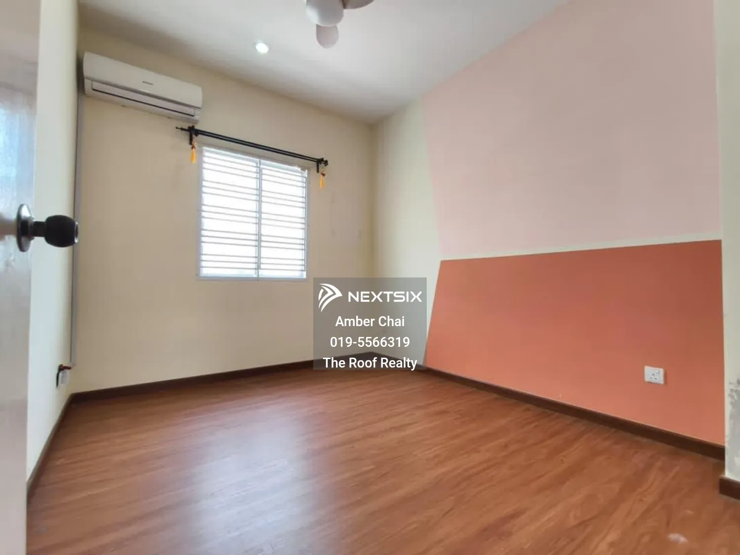 2-sty Terrace/Link House For Sale in Setia Indah Johor - Image 7