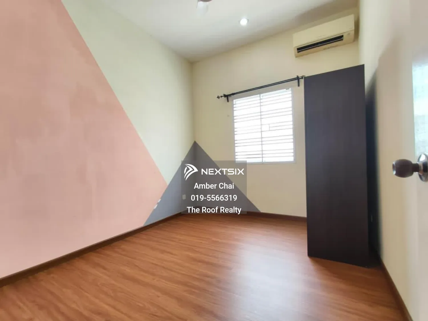 2-sty Terrace/Link House For Sale in Setia Indah Johor - Image 9