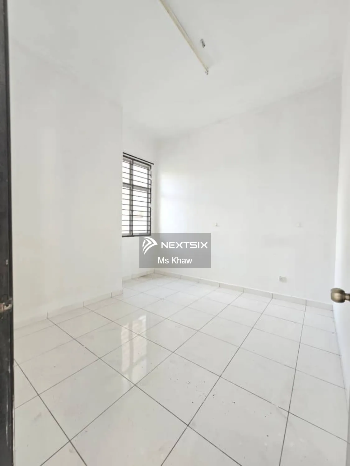 Semi-detached House For Sale in Masai Johor - Image 10