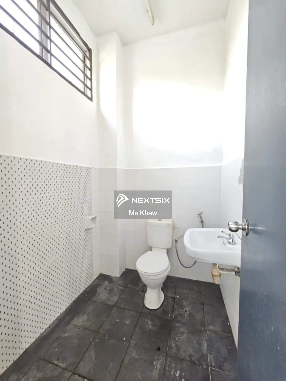 Semi-detached House For Sale in Masai Johor - Image 11