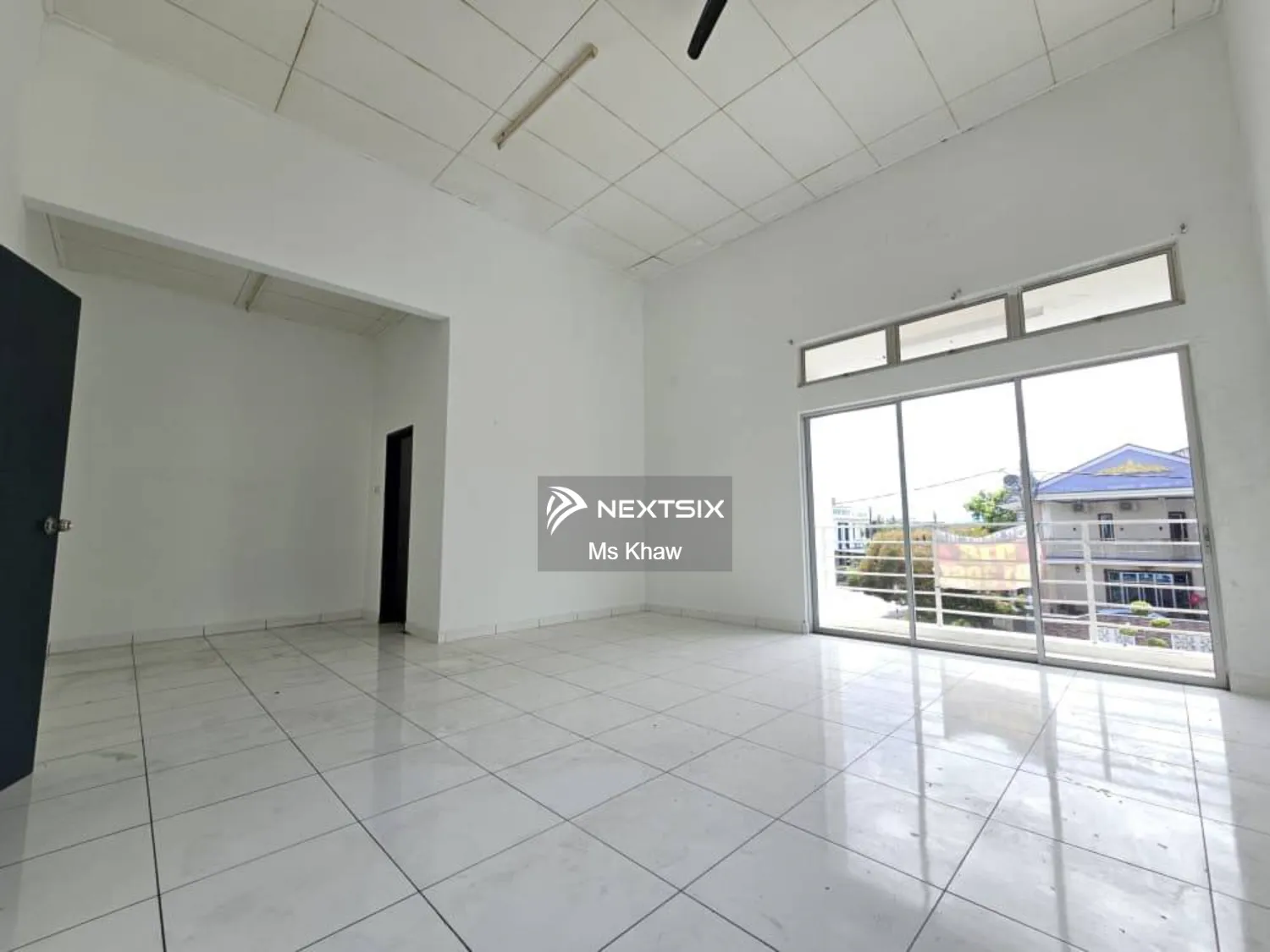 Semi-detached House For Sale in Masai Johor - Image 12