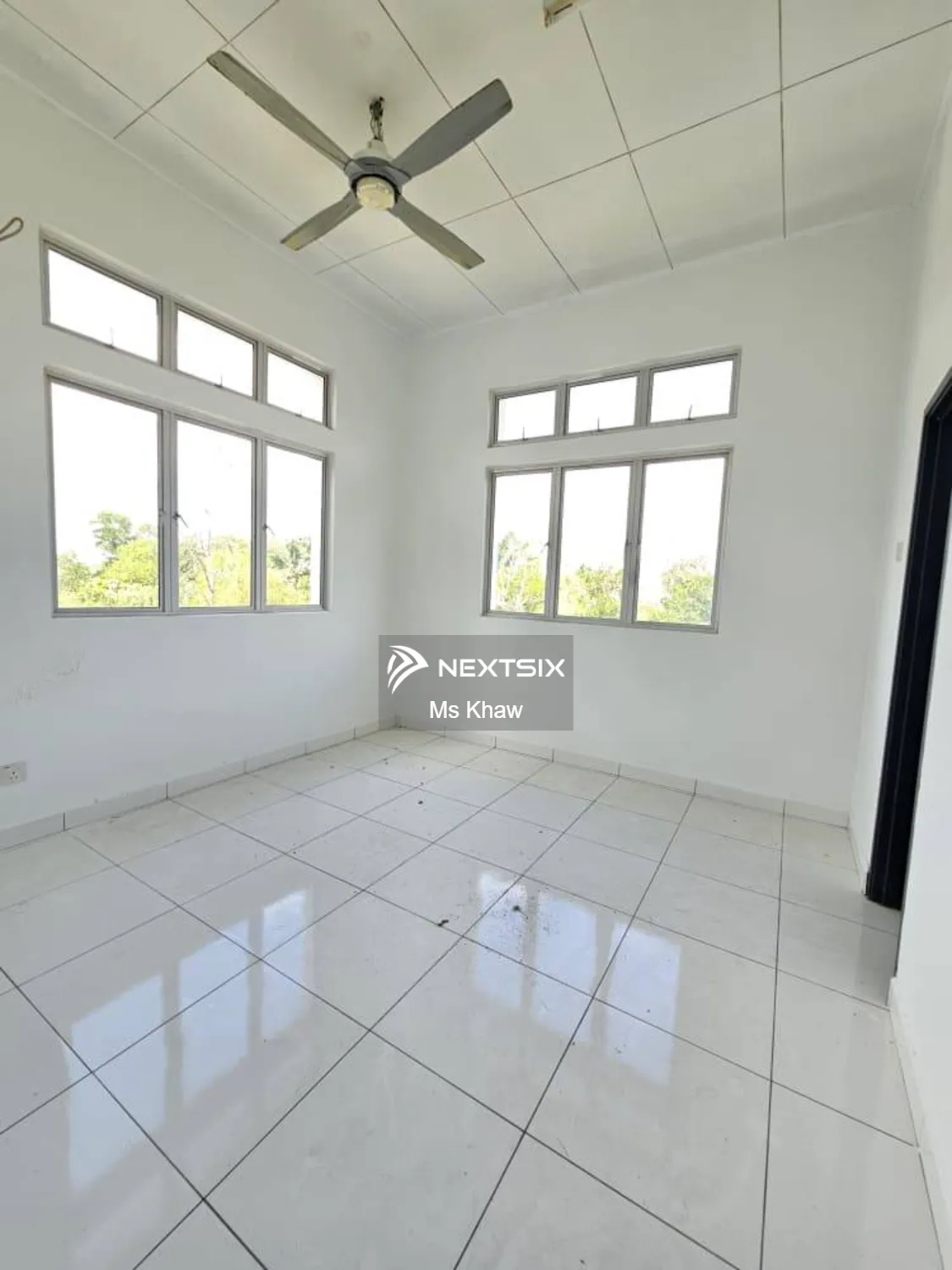 Semi-detached House For Sale in Masai Johor - Image 5