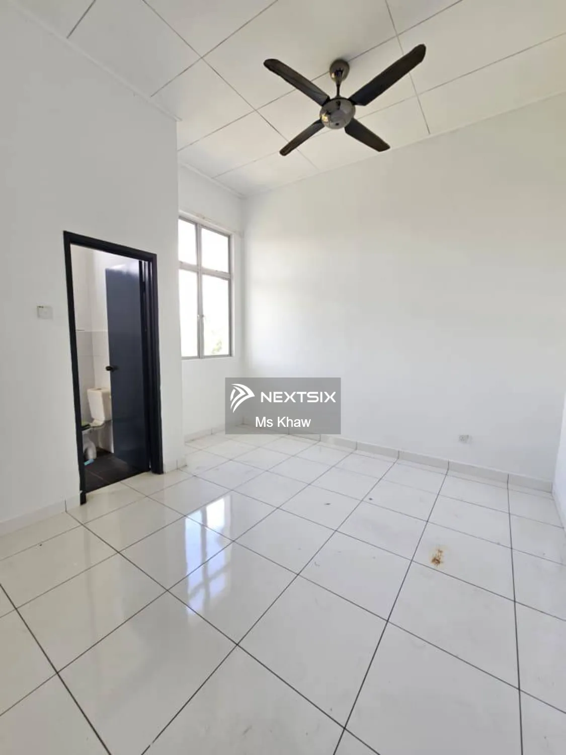 Semi-detached House For Sale in Masai Johor - Image 6
