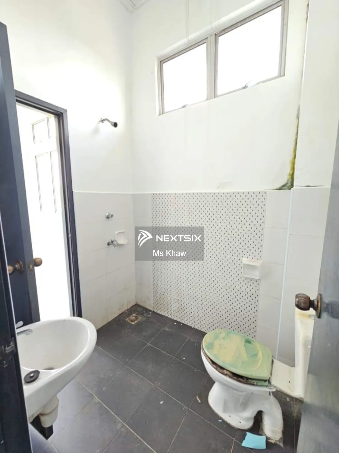 Semi-detached House For Sale in Masai Johor - Image 7