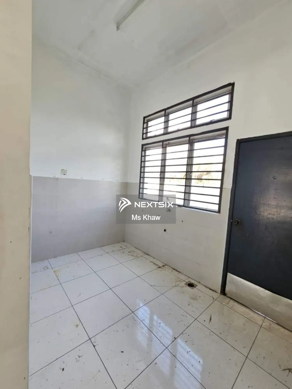 Semi-detached House For Sale in Masai Johor - Image 8