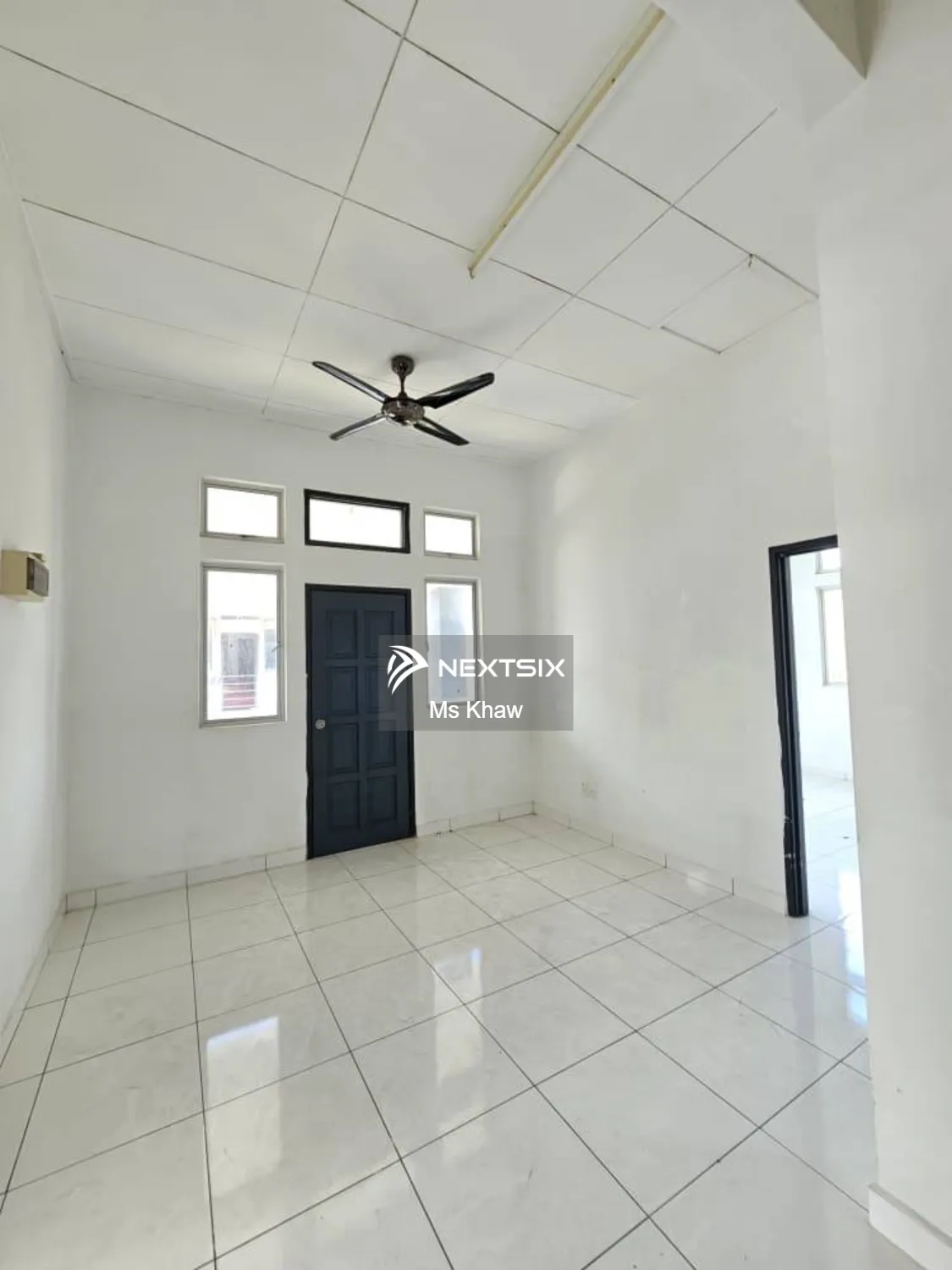 Semi-detached House For Sale in Masai Johor - Image 9