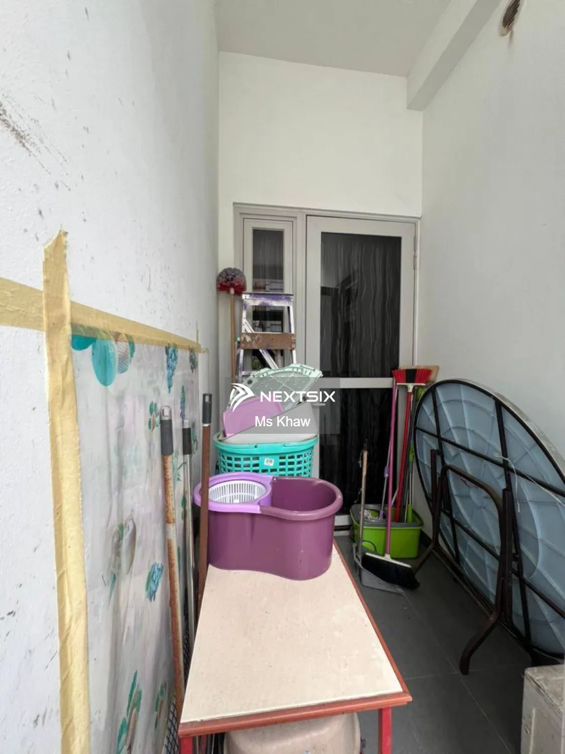 Cluster House For Sale in Johor Bahru Johor - Image 5