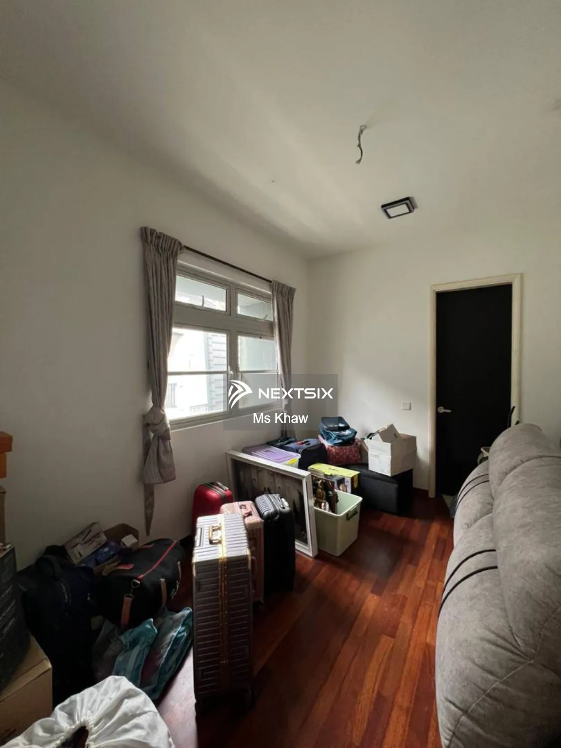 Cluster House For Sale in Johor Bahru Johor - Image 8