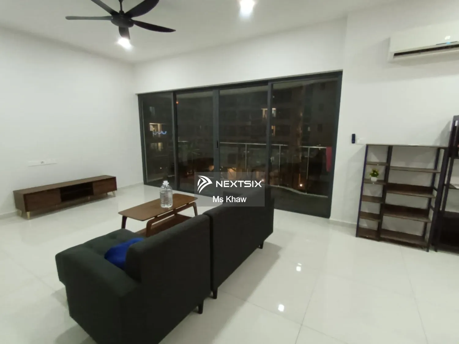 Condominium For Sale in Johor Bahru Johor