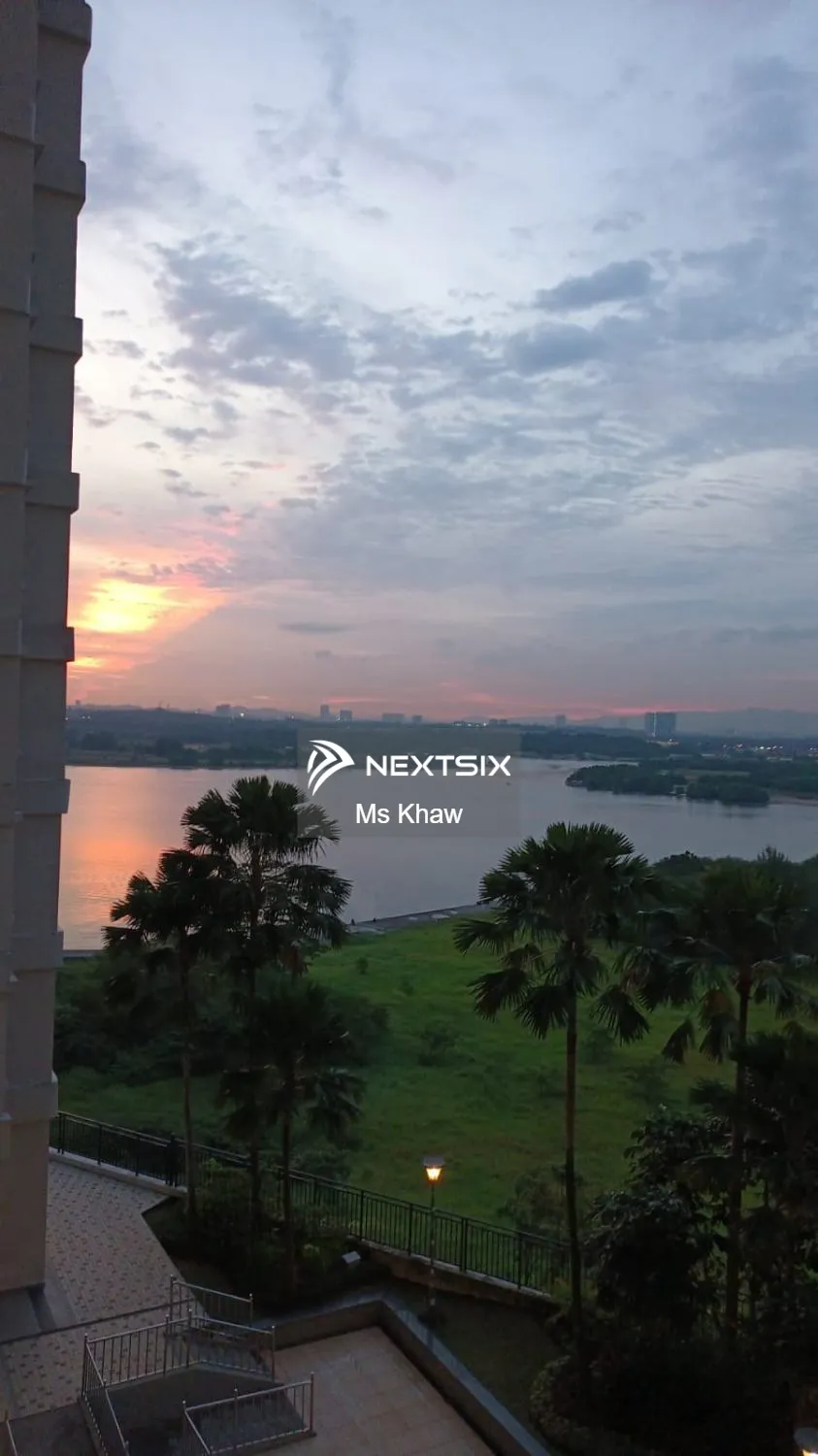 Condominium For Sale in Johor Bahru Johor - Image 2