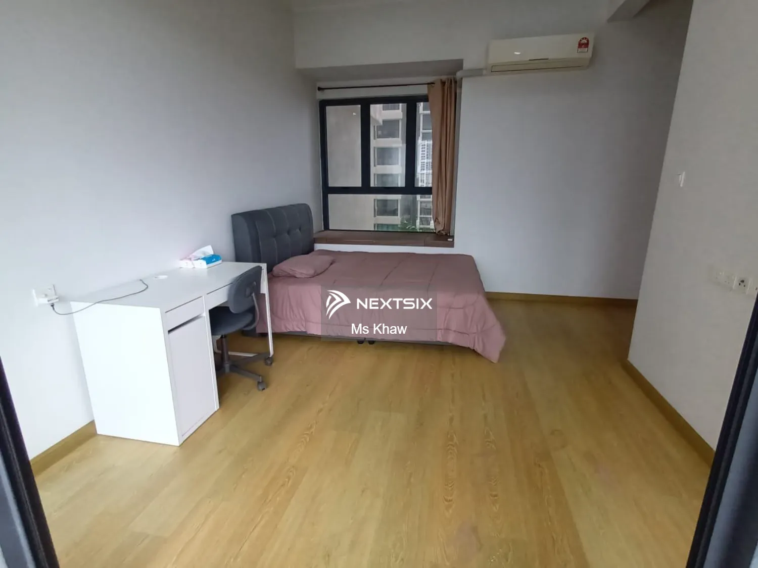 Condominium For Sale in Johor Bahru Johor - Image 6